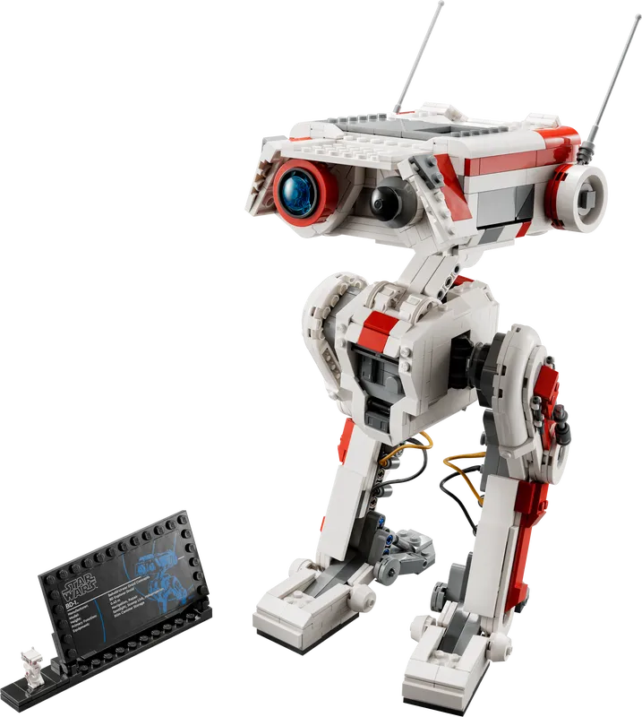 BD-1