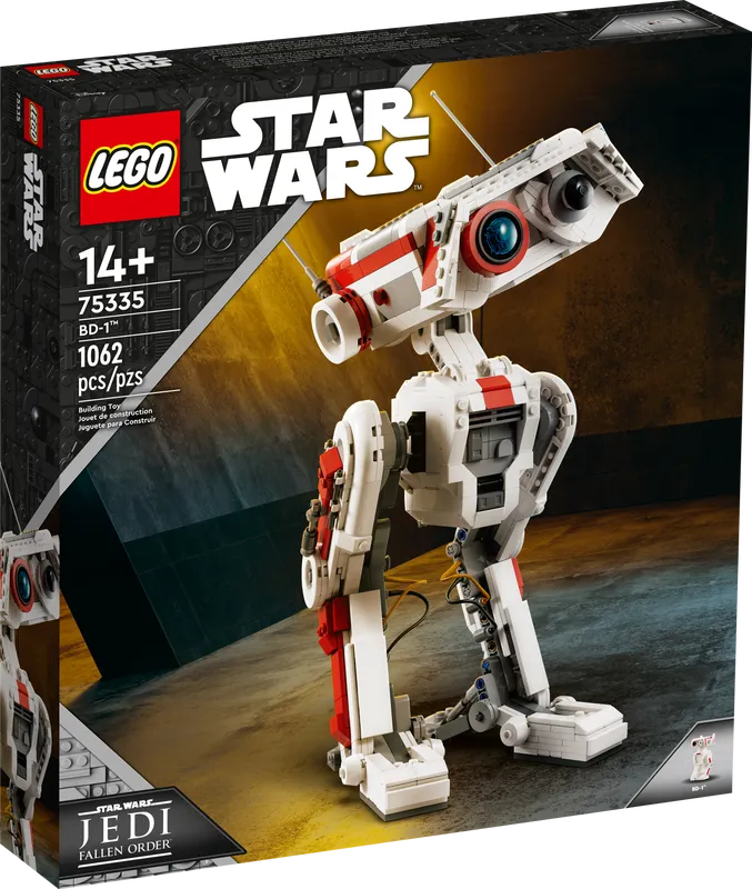 BD-1