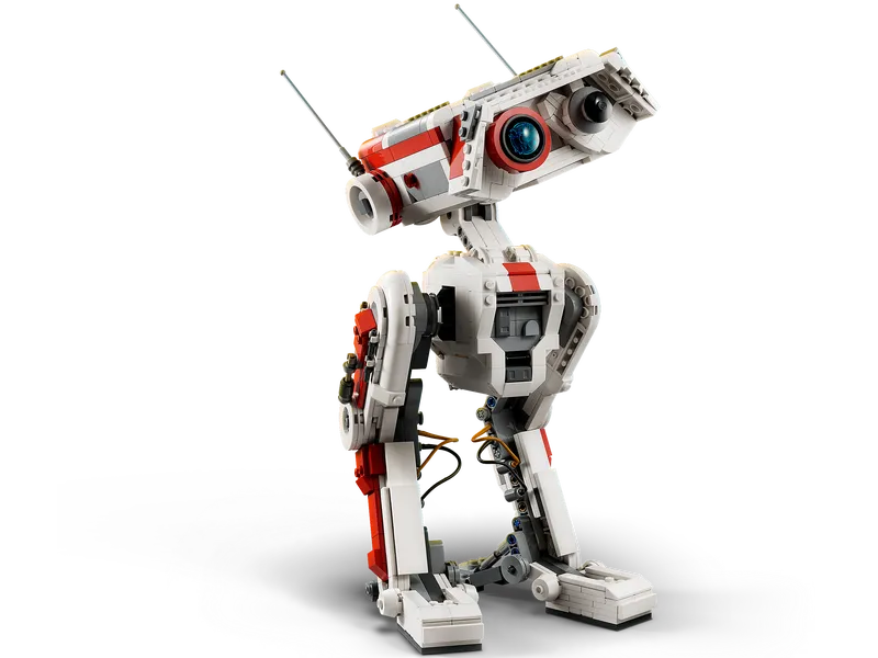 BD-1