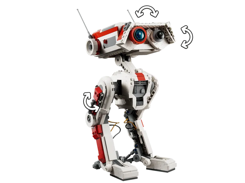 BD-1