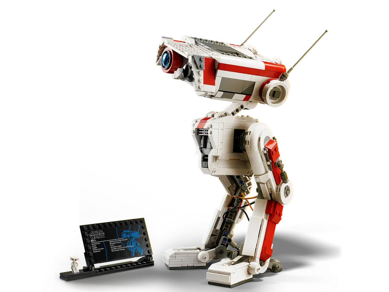 BD-1