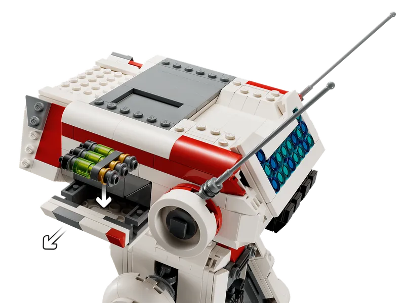 BD-1