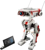 BD-1