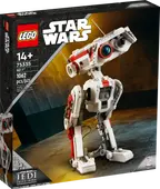 BD-1
