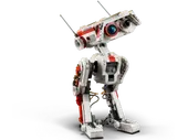 BD-1