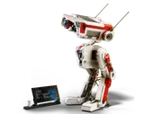 BD-1