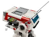 BD-1