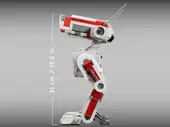BD-1