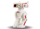 BD-1