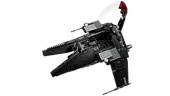 Inquisitor Transport Scythe