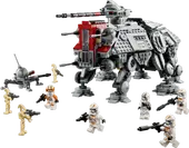 AT-TE Walker