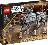 AT-TE Walker