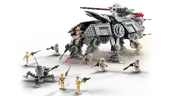 AT-TE Walker