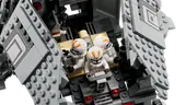 AT-TE Walker