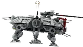 AT-TE Walker
