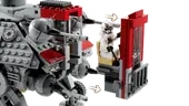AT-TE Walker