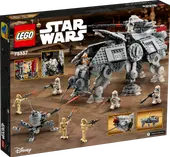 AT-TE Walker