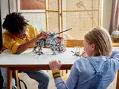 AT-TE Walker