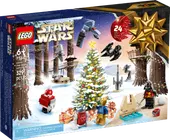 Star Wars Advent Calendar 2022
