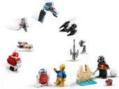 Star Wars Advent Calendar 2022