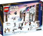 Star Wars Advent Calendar 2022