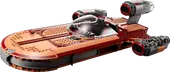 Luke Skywalker's Landspeeder