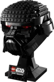 Dark Trooper Helmet