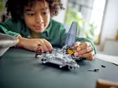 Pirate Snub Fighter