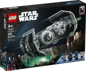 TIE Bomber