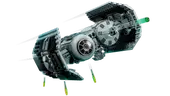 TIE Bomber