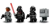 TIE Bomber