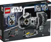 TIE Bomber