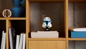 Captain Rex Helmet