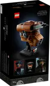 Princess Leia (Boushh) Helmet