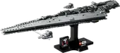 Executor Super Star Destroyer