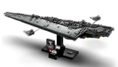 Executor Super Star Destroyer