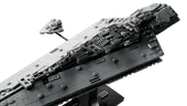 Executor Super Star Destroyer
