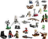 Star Wars Advent Calendar 2023