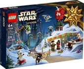 Star Wars Advent Calendar 2023
