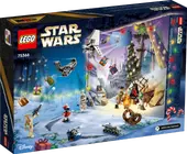 Star Wars Advent Calendar 2023