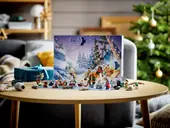 Star Wars Advent Calendar 2023
