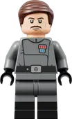 Venator-Class Republic Attack Cruiser
