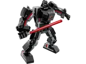 Darth Vader Mech