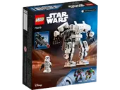 Stormtrooper Mech