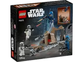Ambush on Mandalore Battle Pack