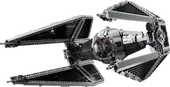 TIE Interceptor
