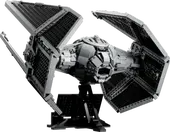 TIE Interceptor