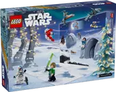 Star Wars Advent Calendar 2024