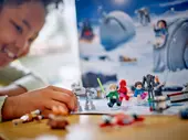 Star Wars Advent Calendar 2024