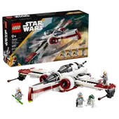ARC-170 Starfighter